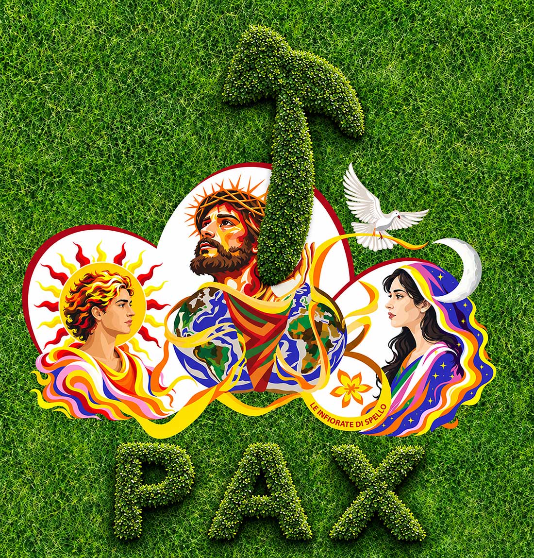 Rendering-Infiorata-Assisi_stampa